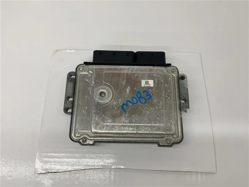 Módulo informático Ford Focus 2012-2013 motor 2,0 L PN-CM5A12A650ATD fabricante original Foto 2 de 4