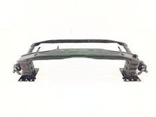 8Y0807109 stoßstangen verstärkung AUDI A3 SPORTBACK 8YA 8YF 35 arblp253579