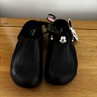 Foto 1 di 13
