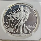 2013 W AMERICAN SILVER EAGLE ~ WEST POINT EAGLE SET SP70 ENHANCED FINISH ~ 1 TOZ