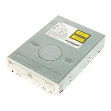 Internal Drive Burner LG CED-8080B CD-R/RW Drive 8X 4X 32X IDE 5.25' Inch
