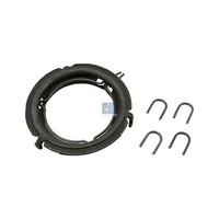 Reparatursatz AusrüCklager DT Spare Parts Iam-Expertise Passend FüR Scania