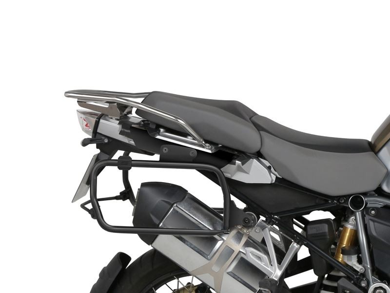 Shad Pannier Fitting Kit Only - BMW R1200 GS 2013-2019
