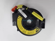 Spiral Cable Clock Spring 84306-48040 for Toyota Highlander 2004-2007 2.4L 3.3L