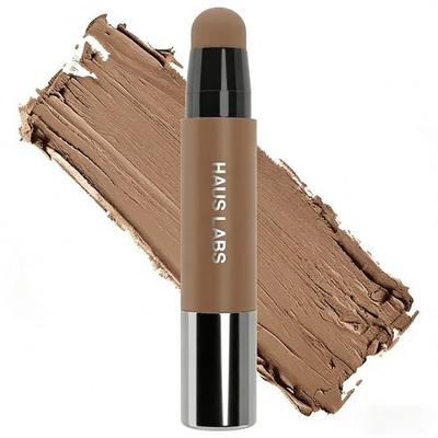 #ad #ad HAUS LABS BY LADY GAGA Angle Contour Stick Precision Sculpt Shaping Balm 3.5g $26.99