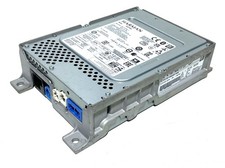 MERCEDES GLE GLS RADIO FONDUNIT ROW RECEIVER HEAD UNIT OEM A1679007731 NTG7 RSU MERCEDES GLE GLS RADIO FONDUNIT ROW RECEIVER HEAD UNIT OEM A1679007731 NTG7 RSU