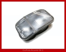 Clignotant Fiat 130