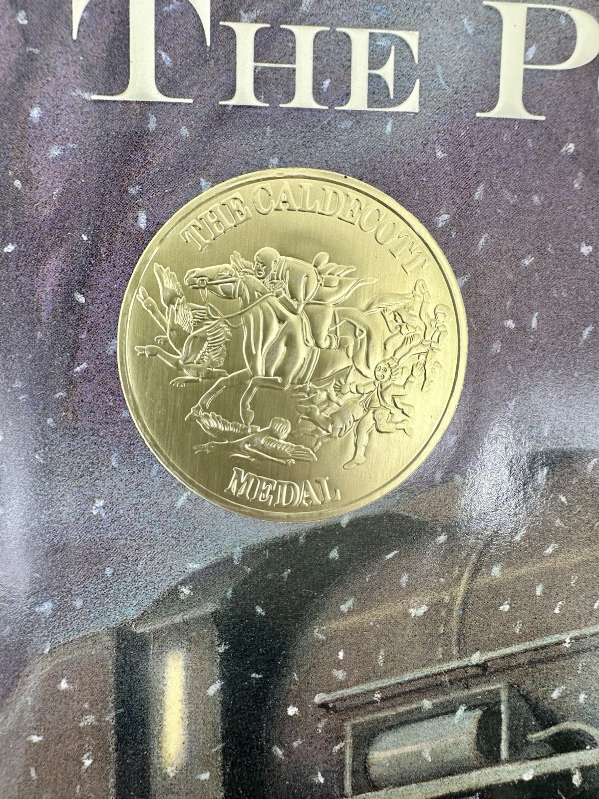 Picture 4 of 7