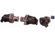 AGR-VENTIL FÜR JEEP CHEROKEE KL 2.0 14-18 OPEL COMBO 1.6 2.0 12-