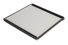 Filtre d'habitacle BMW 328