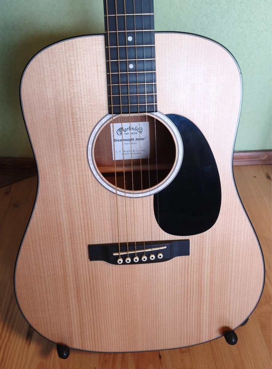 Martin DJR-10