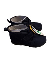 Cat & Jack Toddler Boys Magnus Sherpa Lined A...