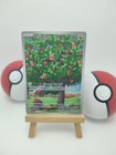 Carte Pokemon VERPOM 185/167 Holo Secrète EV6 Ecarlate et Violet TWM FR NEUF