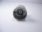 QUANTUM ENERGY 4 SPINNING FISHING REEL SPARE SPOOL — photo 3
