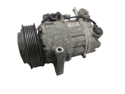 Kompressor Klimaanlage RENAULT TALISMAN (2015-2020) 92600-4EB0A