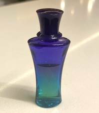 Mary Kay Discontinued BELARA Eau de Parfum Perfume Size .17 oz. Travel Size