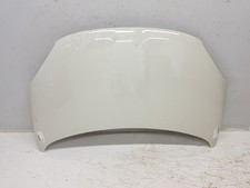 Capot Fiat 600