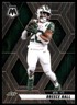 Breece Hall 2025 Panini Mosaic #236 Jets NFL READ FREE SHIPPING AutographDen