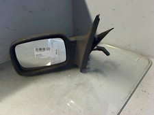 Retroviseur gauche (ou coque) Ford COURRIER