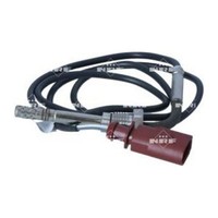NRF 707308 Abgastemperatursensor Sensor Abgastemperatur