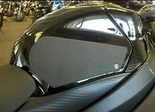 Suzuki GSXR 600 750 K11 - Strong Gift Idea Tank Pro 6 Techspec Gripster