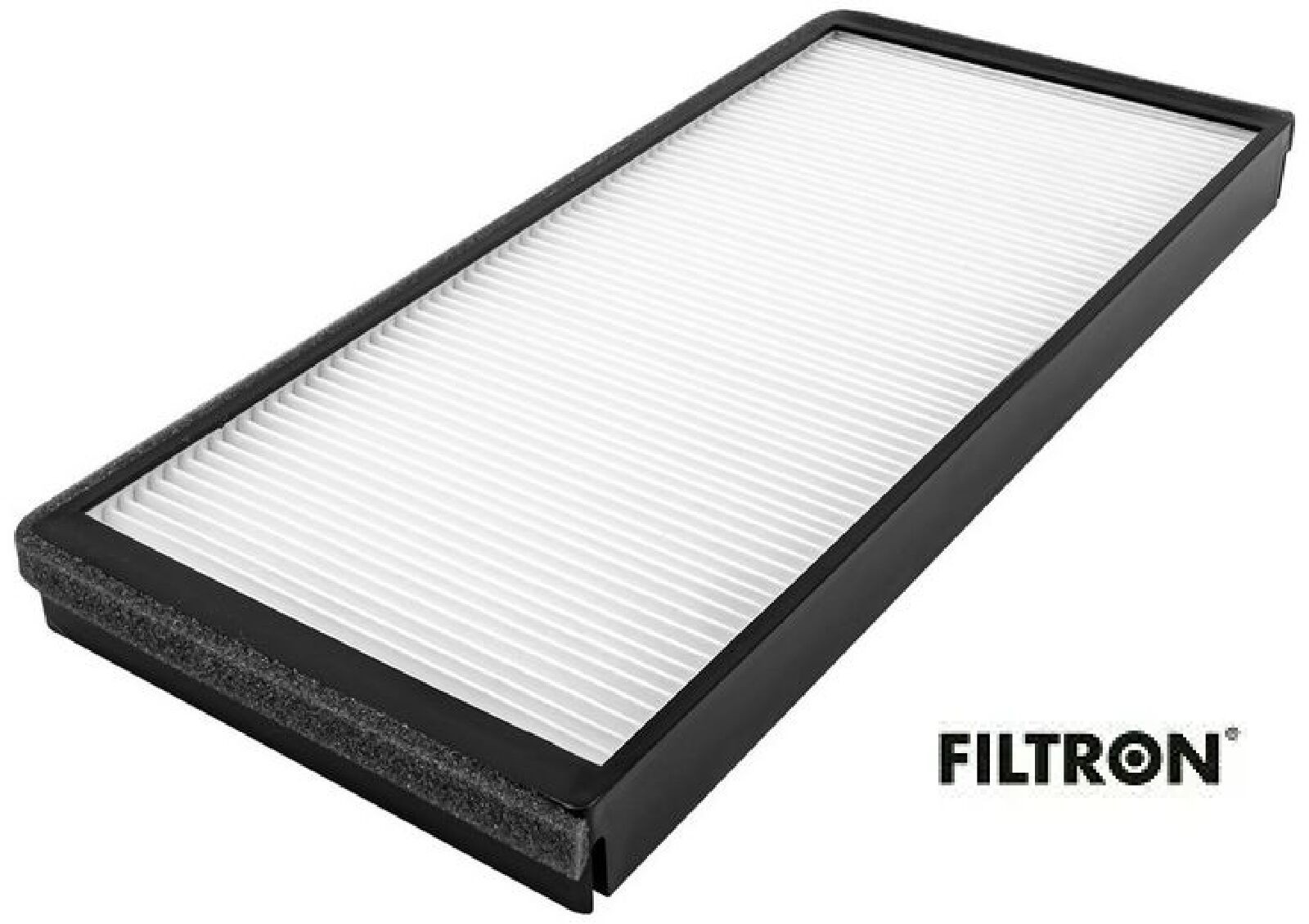 Filtron Innenraumluftfilter K1088 Größe 28 K 1088 - Bild 2
