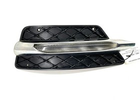 Mercedes C220 Cdi Amg Sport W204 2013 DAYTIME RUNNING LIGHT PF a2048851353