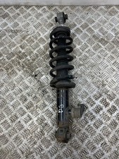 Ammortizzatore ammortizzatore posteriore destro Peugeot 508 II 2020 9830038280 DDO29839