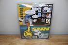 Foto 2 di 8