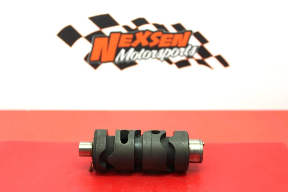 1983 Honda XL185S Engine Motor Shifter Cam Shift Drum - OEM Replacement - Image 2 of 4