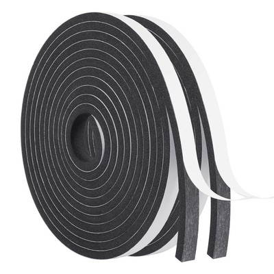 1 1 2 inch weather stripping