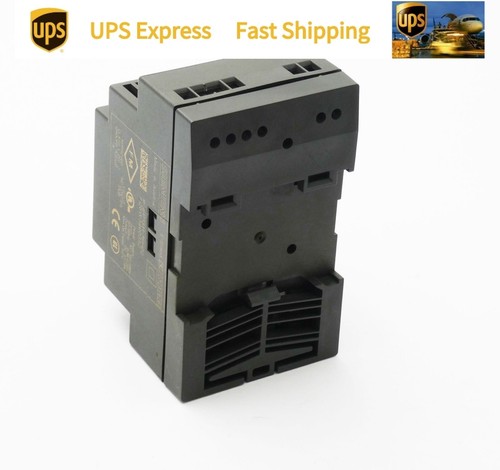 Free Tax 6EP1311-1SH02 Siemens Power 6EP1311-1SH02 Spot Goods UPS Expedited - Picture 9 of 9