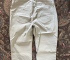 NEW NO TAGS The North Face Hiking Pants Size 38x30 MENS Khaki Outdoor Athleisure — photo 5