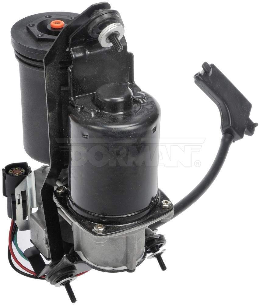 do car cigarette lighters have fuses Not to sound dumb but anyone know which one is the fuse for the cigarette  lighter? Also it's a 2013 Frs : r/ft86