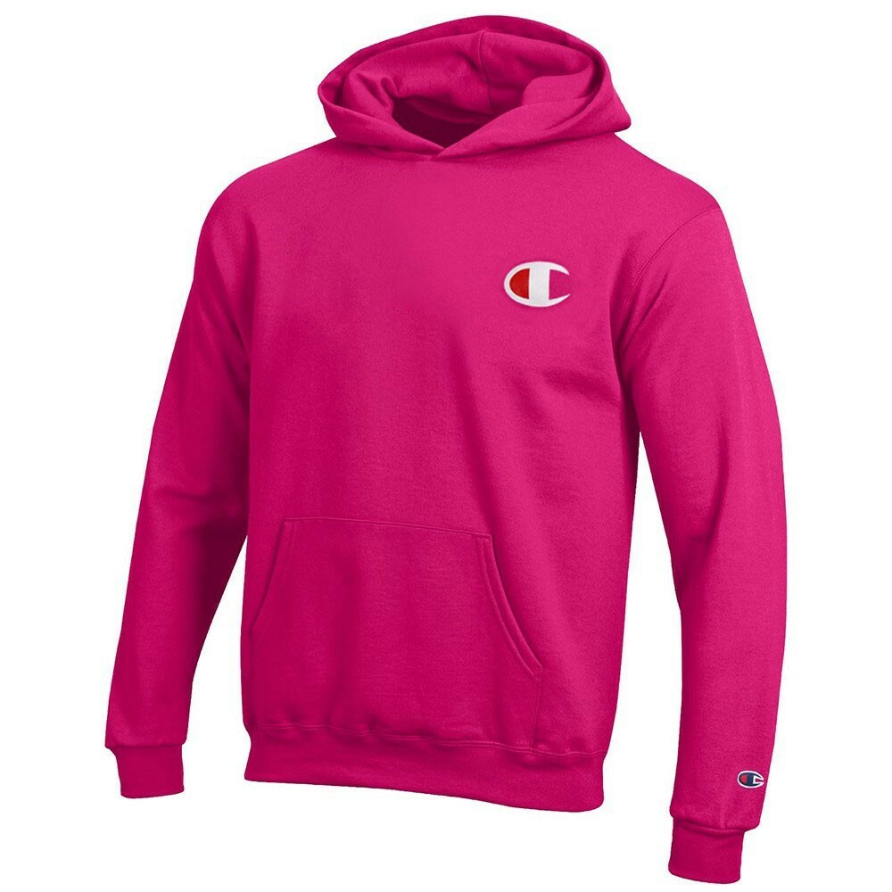 Champion Reverse Weave トレーナー 2XL ピンク USA製 90s Champion Reverse Weave Sweatshirt ピンク L
