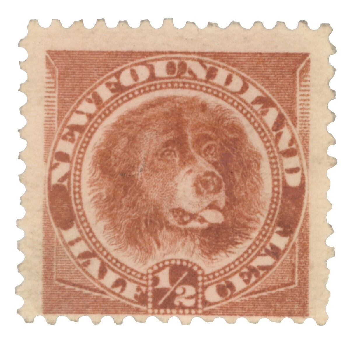 Mint No Gum/MNG Pre-Decimal Victorian (1837-1901) Stamps