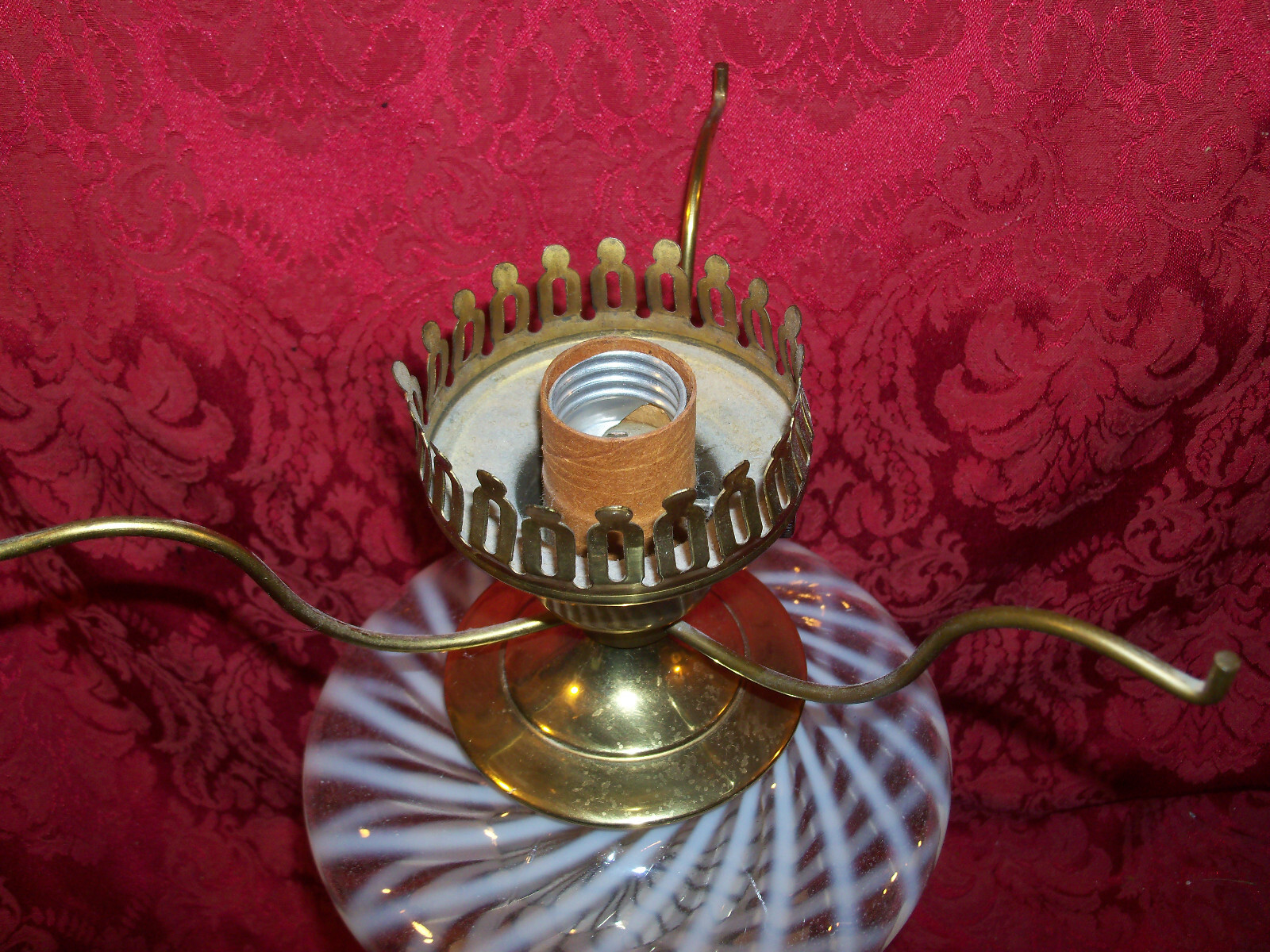 Picture 5 of 5