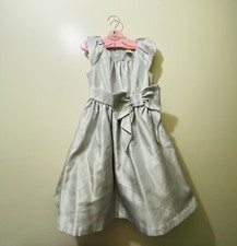 Gymboree GIRLS Beautifull CHRISTMAS DRESS Holiday Editon New Size 5