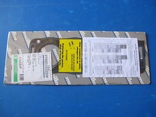 Joint de culasse Citroen ZX