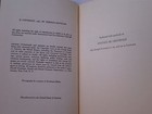 Foto 4 di 6