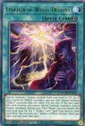 x3 Eldlixir of White Destiny MGED-EN124 Rare Yugioh
