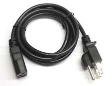 Cable Cord for Optoma Projector TX631-3D UHD60 X312