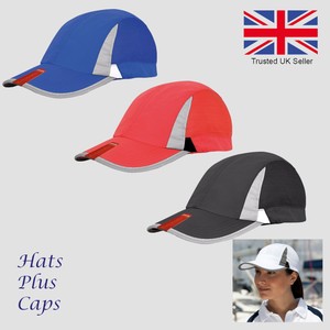 hats for running in the sun