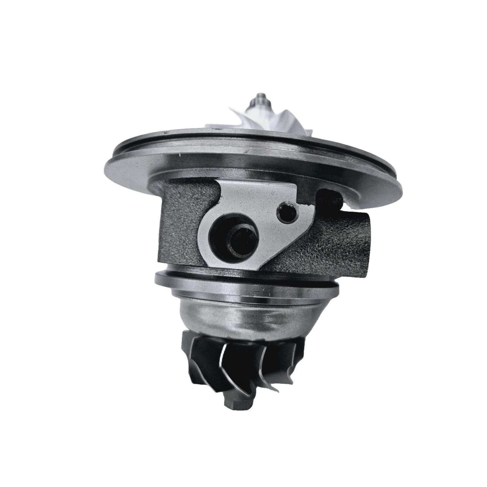 Para coche y camión Mercedes-Benz turbocompresor Cartuchos