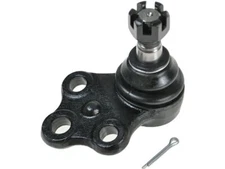 Front Lower DIY Solutions Ball Joint fits Infiniti QX4 1997-2003 26HVMN