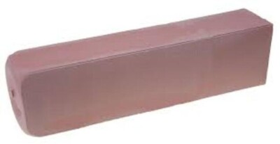 Red Cutting Compound Powerful Abrasive for Precision Cutting and Surface Restor