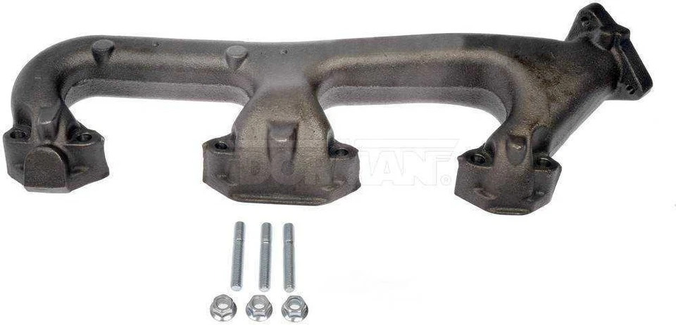 Выпускной коллектор Dorman 674-446 - Изображение 3 из 4