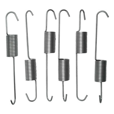 #ad Suspension Spring Kit 12002773 for Maytag Admiral Washer AH2004049 1203532 $12.50