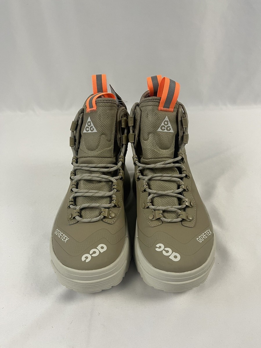 t*i様 Nike ACG スノーボードパンツ ブラック Y2K GORE-TE Nike ACG vintage y2k black outdoor snow pants ski | eBay