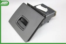 ✅ 09-15 BMW F01 740i Front Left Driver Dash Storage Box Bin Tray 9143958 OEM